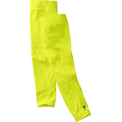 Specialized Deflect UV Arm Covers