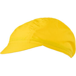 Specialized Deflect UV Cycling Cap (6/2)