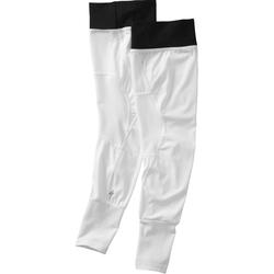 Specialized Deflect UV Leg Covers