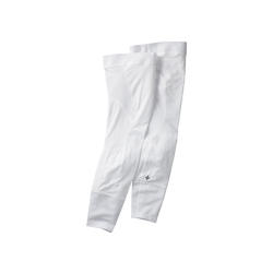 Specialized Deflect UV Leg Covers - Women's 