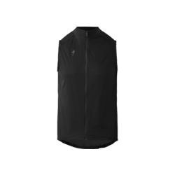 Specialized Deflect Wind Vest