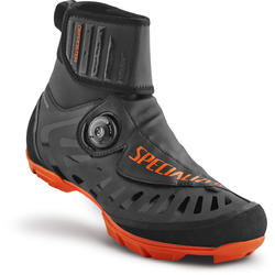 Specialized Defroster Trail Shoes 
