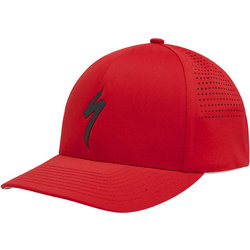 Specialized Flexfit Hat