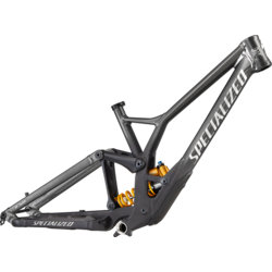 Specialized Demo Race Frame