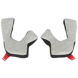 Specialized Dissident Cheek Pad