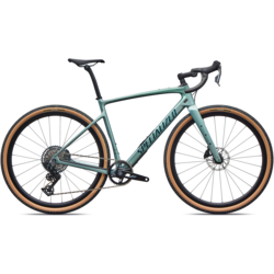 Specialized Diverge 4 Expert AXS