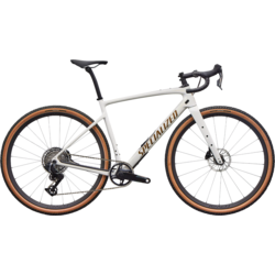 Specialized Diverge 4 Pro