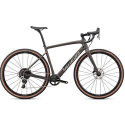 Specialized Diverge Comp Carbon (!SHIP TO HOME READY!)