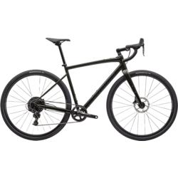 Specialized Diverge Comp E5