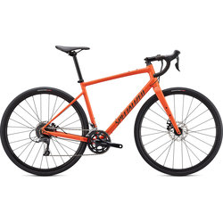 Specialized Diverge E5 PREORDER