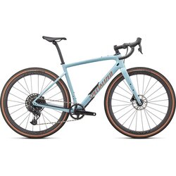 Specialized Diverge Expert Carbon (!SHIP TO HOME READY!)