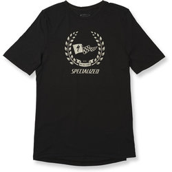 Specialized Drirelease Champion T-Shirt