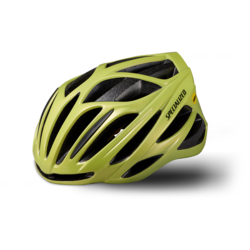 CAPACETE SPECIALIZED S-WORKS EVADE ANGI - Bike Planet