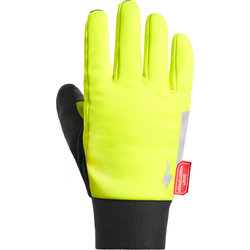 Specialized Element 1.0 Gloves