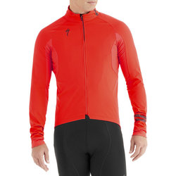 Specialized Element 1.0 Jacket