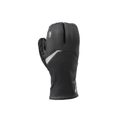 Specialized Element 3.0 Gloves