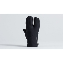 Specialized Element Deep Winter Lobster Gloves