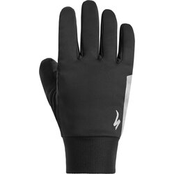 Specialized Element Gloves