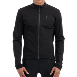 Specialized Element Jacket