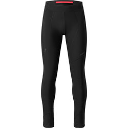 Specialized Element Tights - No Chamois