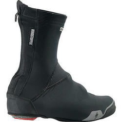 Specialized Element Windstopper Shoe Covers