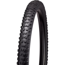 Tires - Bike Zoo - Knoxville, TN