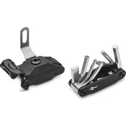 Specialized EMT Cage Mount Multi-Tool