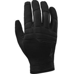 Specialized Enduro Gloves