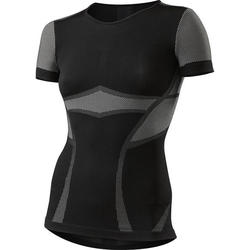 Specialized Engineered Short Sleeve Tech Layer - Women's 