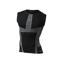 Specialized Engineered Tech Layer Sleeveless Base Layer