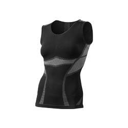 Specialized Women's Engineered Sleeveless Tech Layer 