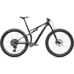 Specialized Epic 8 EVO Expert AXS