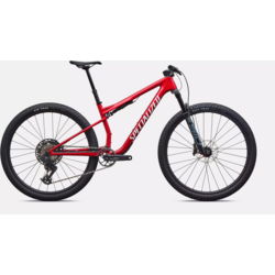 Specialized Epic 9 Comp