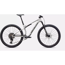 Specialized Epic 9 Sport