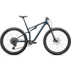 Specialized Epic EVO Pro LTD