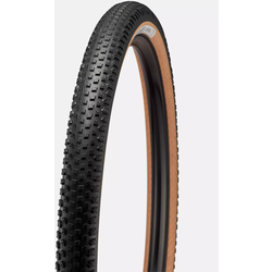 Specialized Specialized Renegade Control Tubeless 29-inch