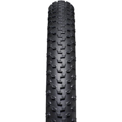 Specialized Fast Trak Control 2Bliss Ready T5 29-inch
