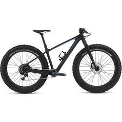 Specialized Fatboy Expert Carbon 
