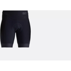 Specialized Foundation Shorts