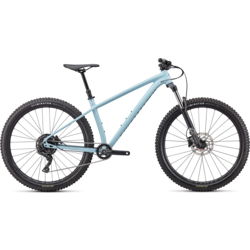 Specialized Fuse 27.5 (CALL FOR IN STORE SALE PRICING!)
