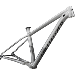 Specialized Fuse M4 29 Frame