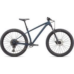 Specialized Fuse Sport 27.5 (CALL FOR IN STORE SALE PRICING!)