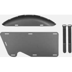 Specialized Globe St Rear Wheel Cover