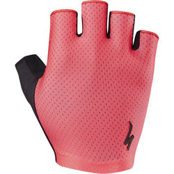 Specialized Grail Gloves