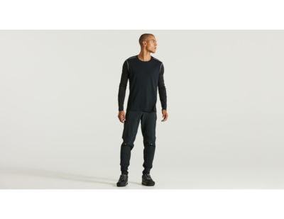 Specialized Gravity Pant