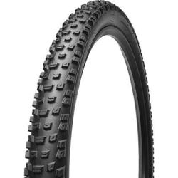 Specialized Ground Control 2Bliss Ready 26-inch