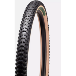Specialized Ground Control GRID 2Bliss Ready 29-inch