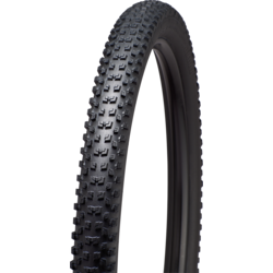 Specialized Ground Control Grid 2Bliss Ready T7 Tire