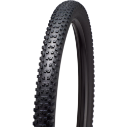 Specialized Ground Control Grid Lite T5/T7 TLR