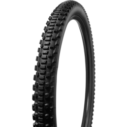 650B/27.5-Inch - Bicycle Sports
